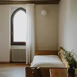 Corte Cavolo Gospodarstwo agroturystyczne *