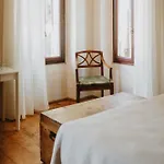 Corte Cavolo * Grezzana