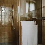 Gospodarstwo agroturystyczne Corte Cavolo *