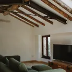 Corte Cavolo Gospodarstwo agroturystyczne *