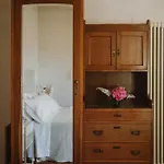 Gospodarstwo agroturystyczne Corte Cavolo *