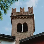 Corte Cavolo