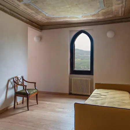 Corte Cavolo * Grezzana