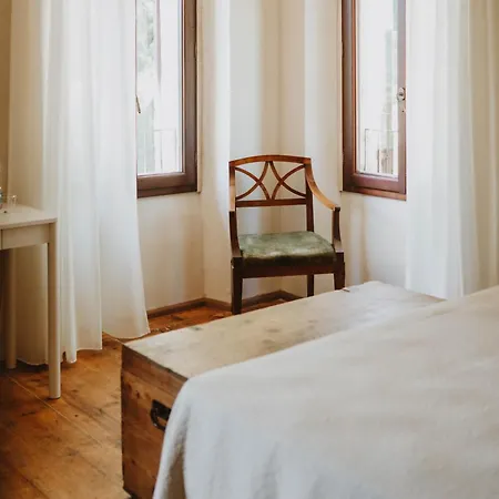 Corte Cavolo * Grezzana