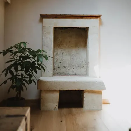 Corte Cavolo Grezzana