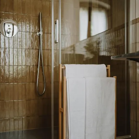 Alojamento de Turismo Rural Corte Cavolo *