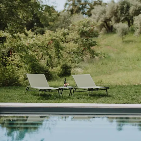 Corte Cavolo Grezzana