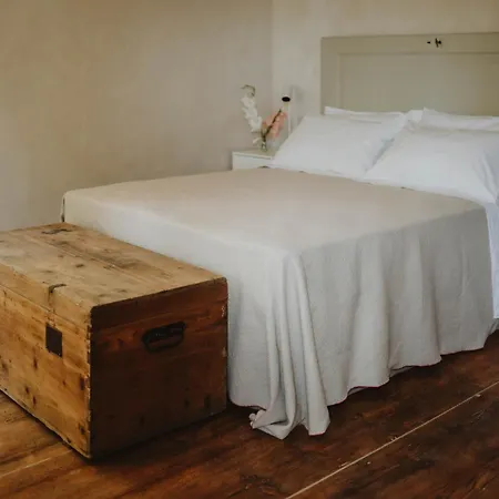 Corte Cavolo Grezzana