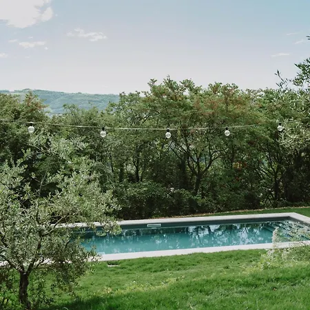 Corte Cavolo Grezzana