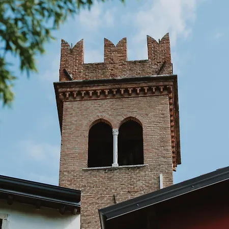 Corte Cavolo