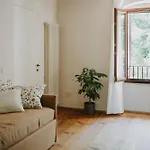 Farmház Corte Cavolo Grezzana