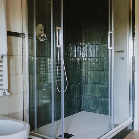 Corte Cavolo Séjour à la ferme Grezzana