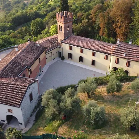 Corte Cavolo * Grezzana