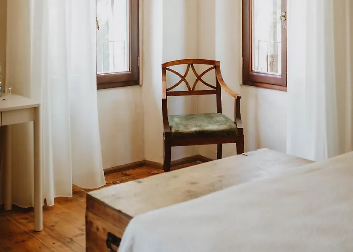 Corte Cavolo * Grezzana