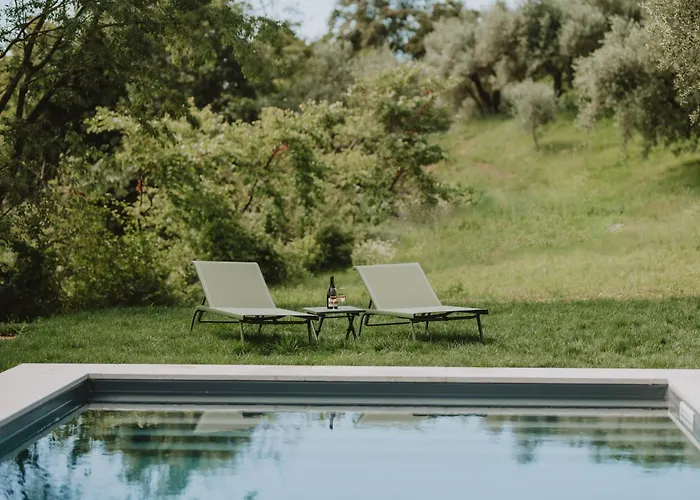 Corte Cavolo Grezzana